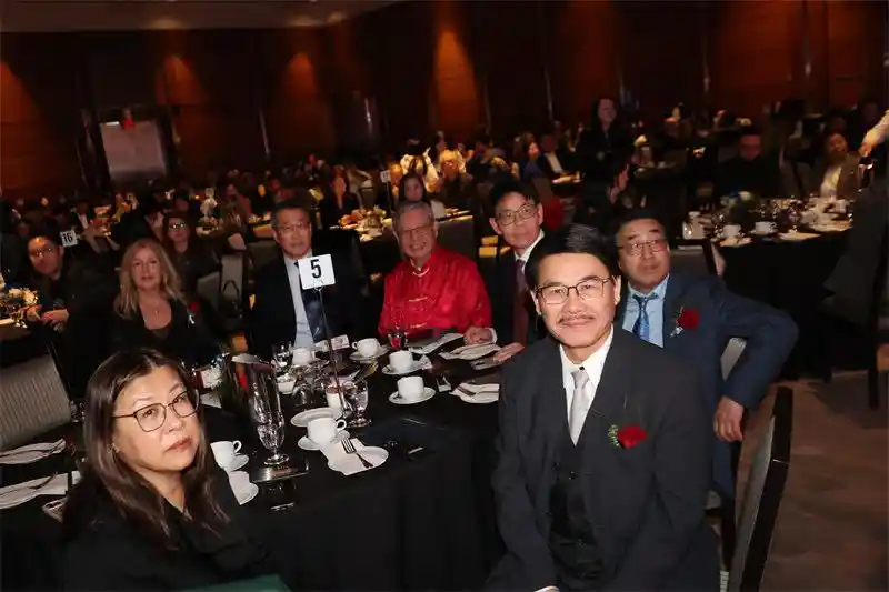 News photo 10