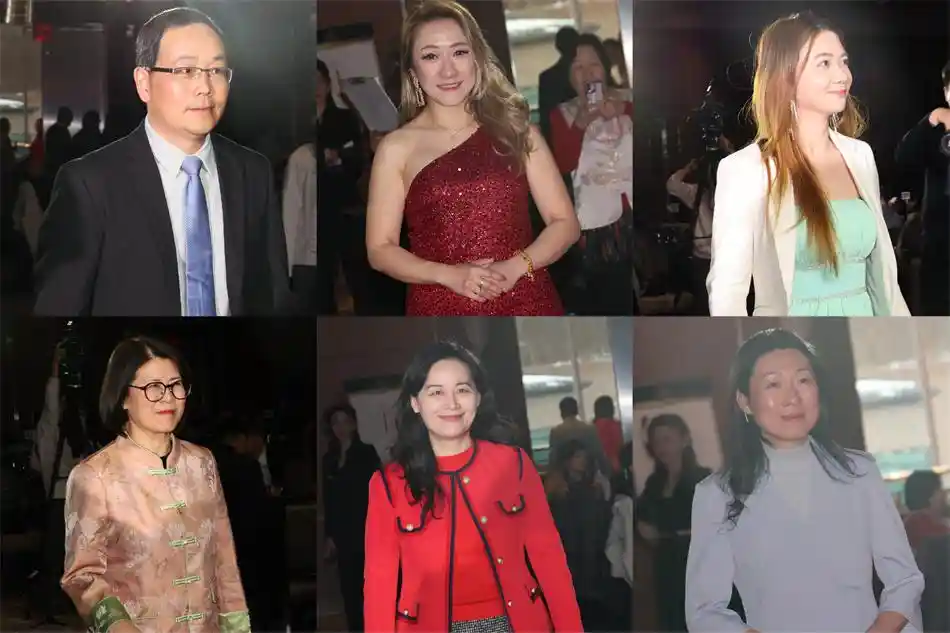 News photo 2