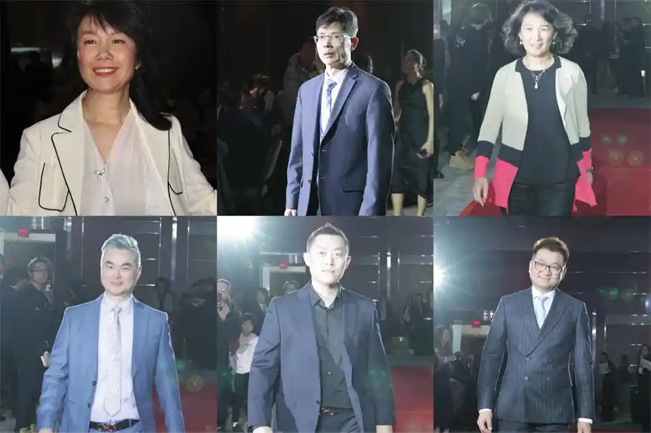 News photo 3