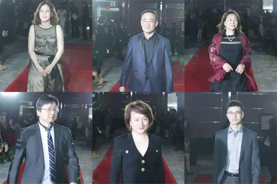News photo 4