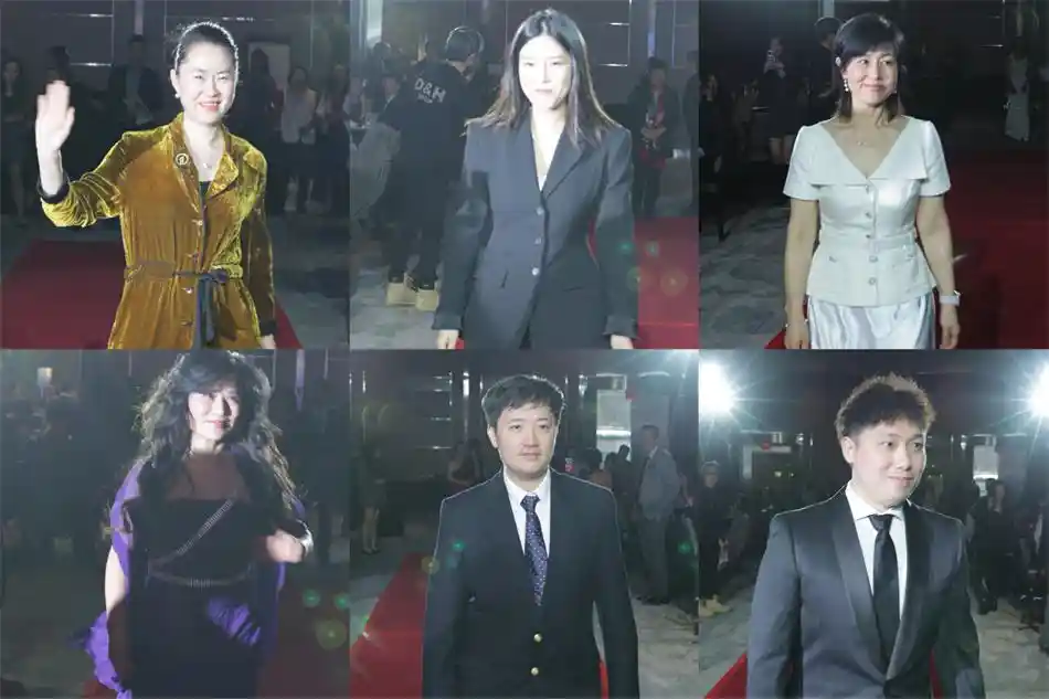 News photo 5