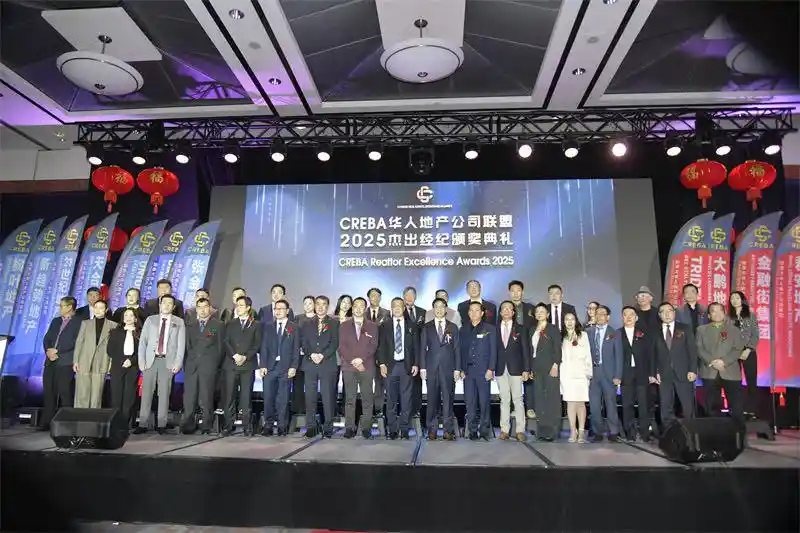 News photo 4