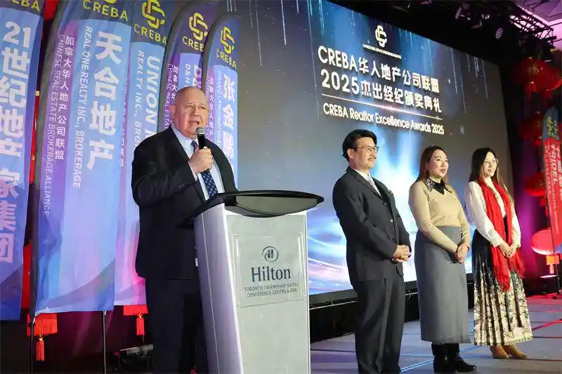 News photo 3