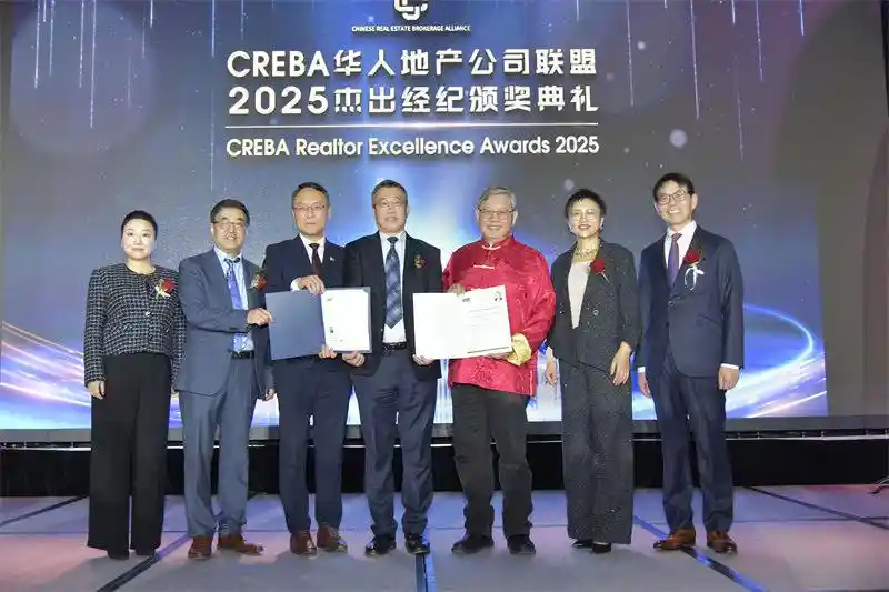 News photo 5