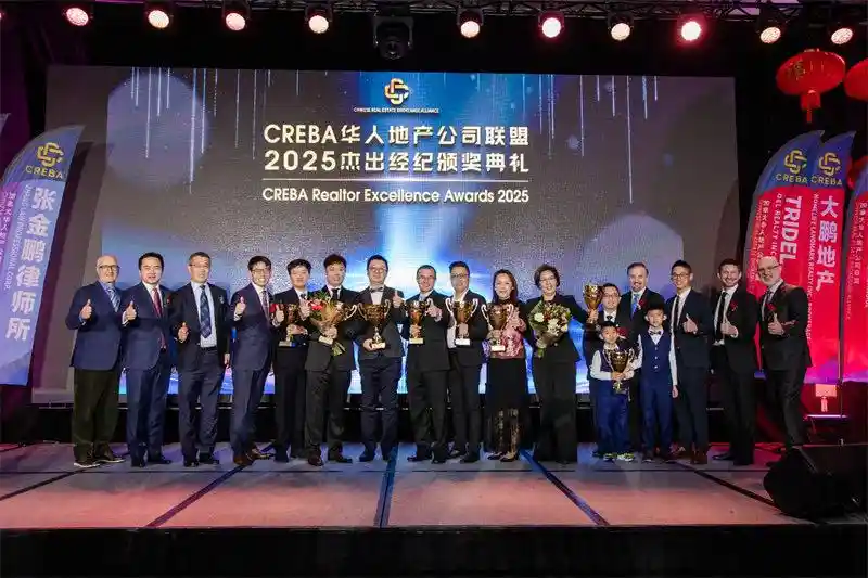 News photo 2